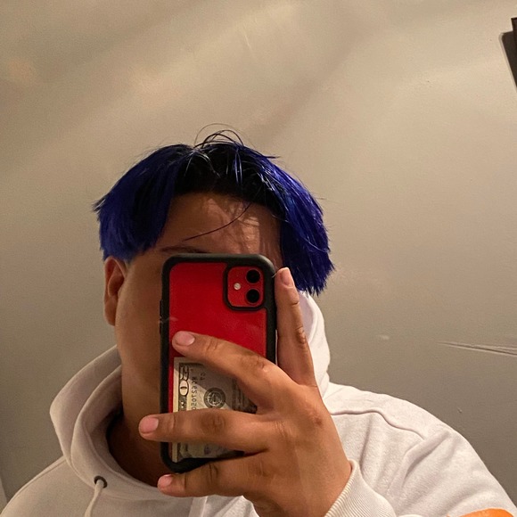 sekito_jr